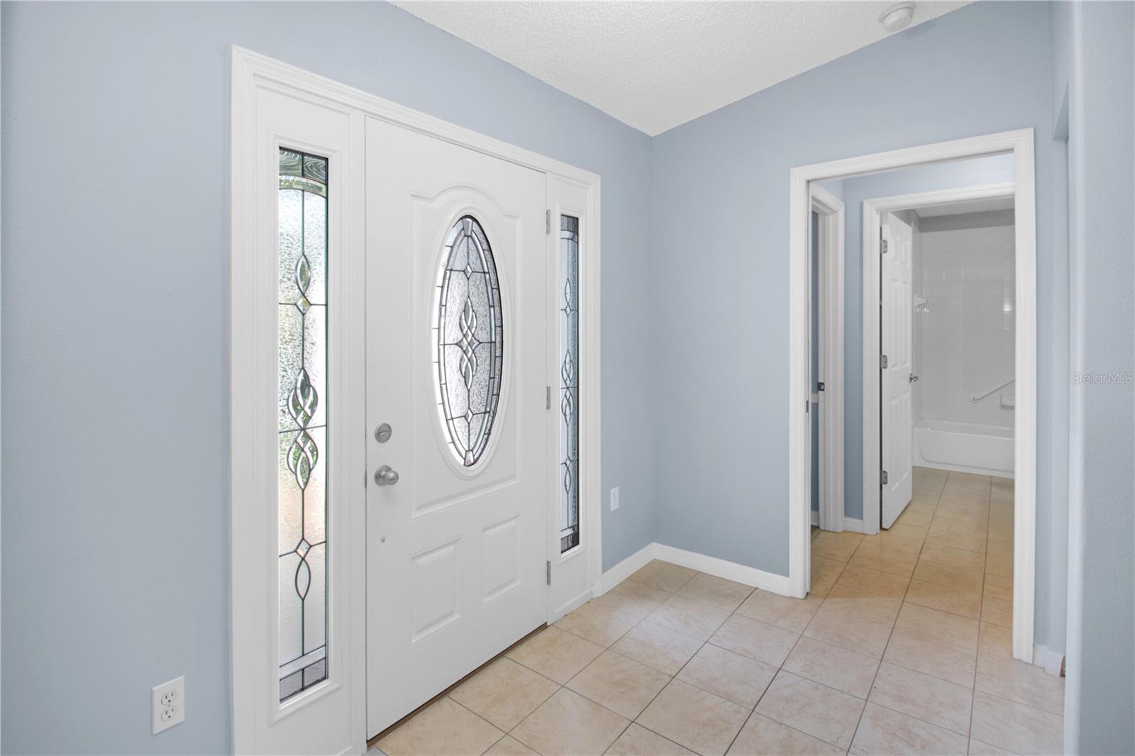 1009 Forest Breeze, Leesburg, FL 34748