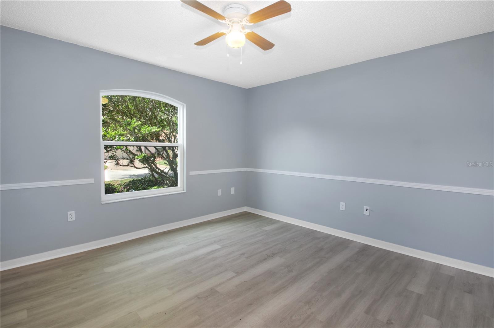 1009 Forest Breeze, Leesburg, FL 34748