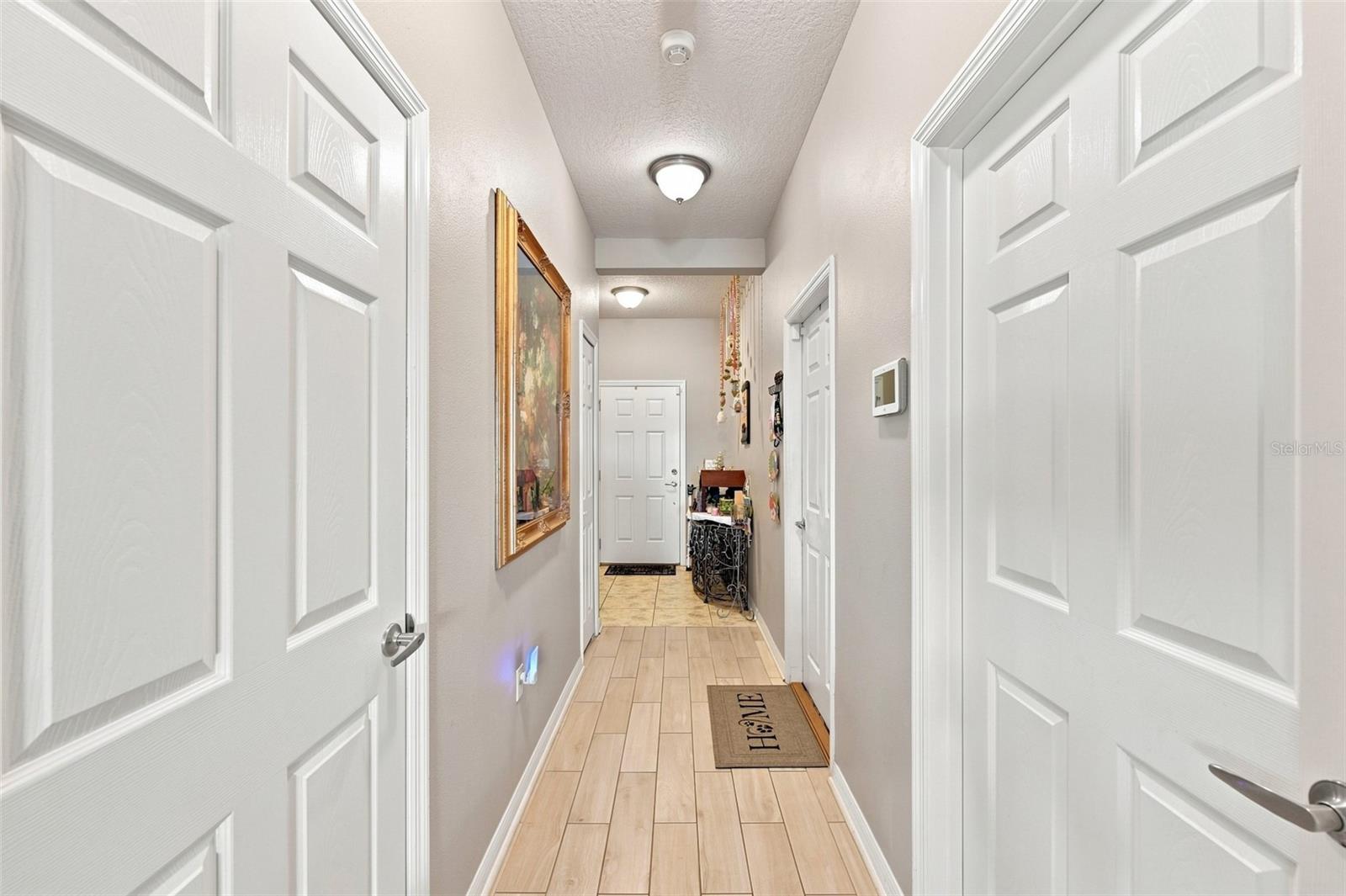 803 Parker Den, Ruskin, FL 33570