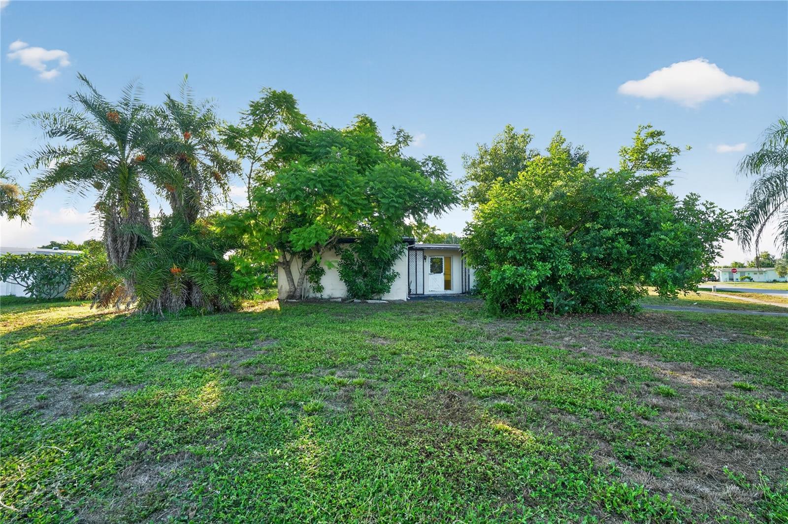 22001 Belinda, Port Charlotte, FL 33952