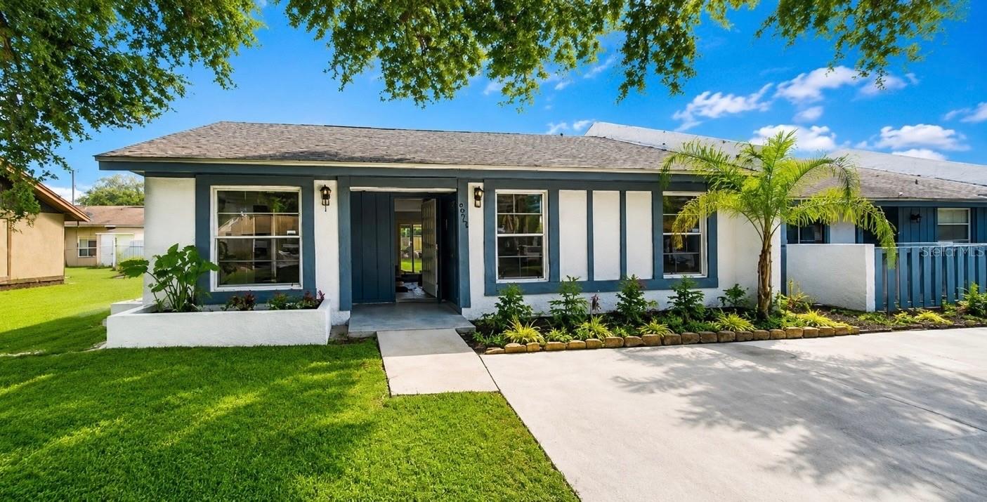 7924 Guardsmen, Orlando, FL 32822