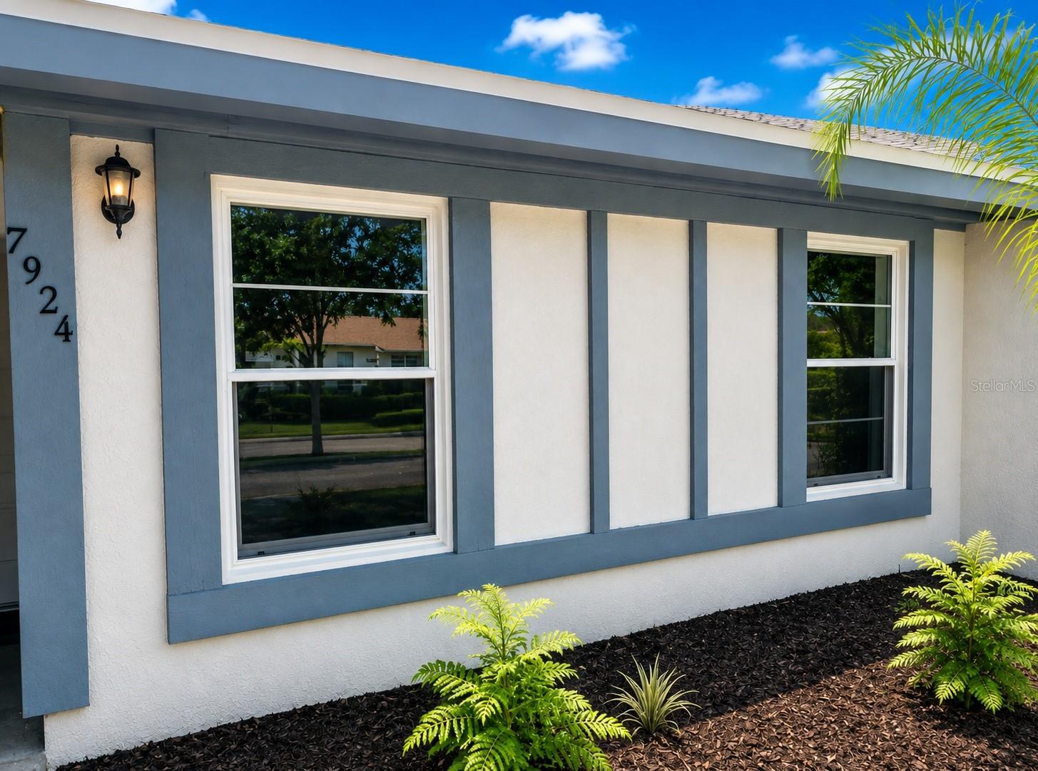 7924 Guardsmen, Orlando, FL 32822