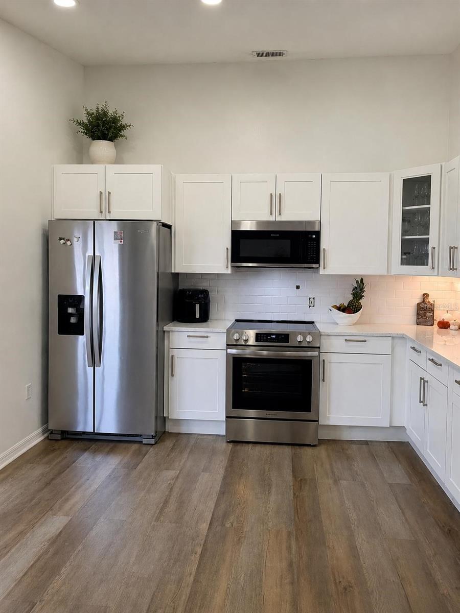 409 Talquin, Orlando, FL 32807