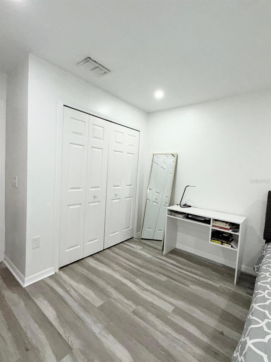 409 Talquin, Orlando, FL 32807