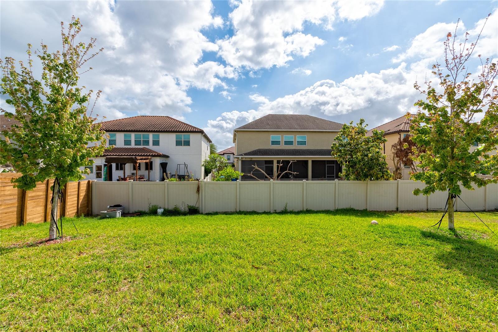 14815 Milfoil, Orlando, FL 32827