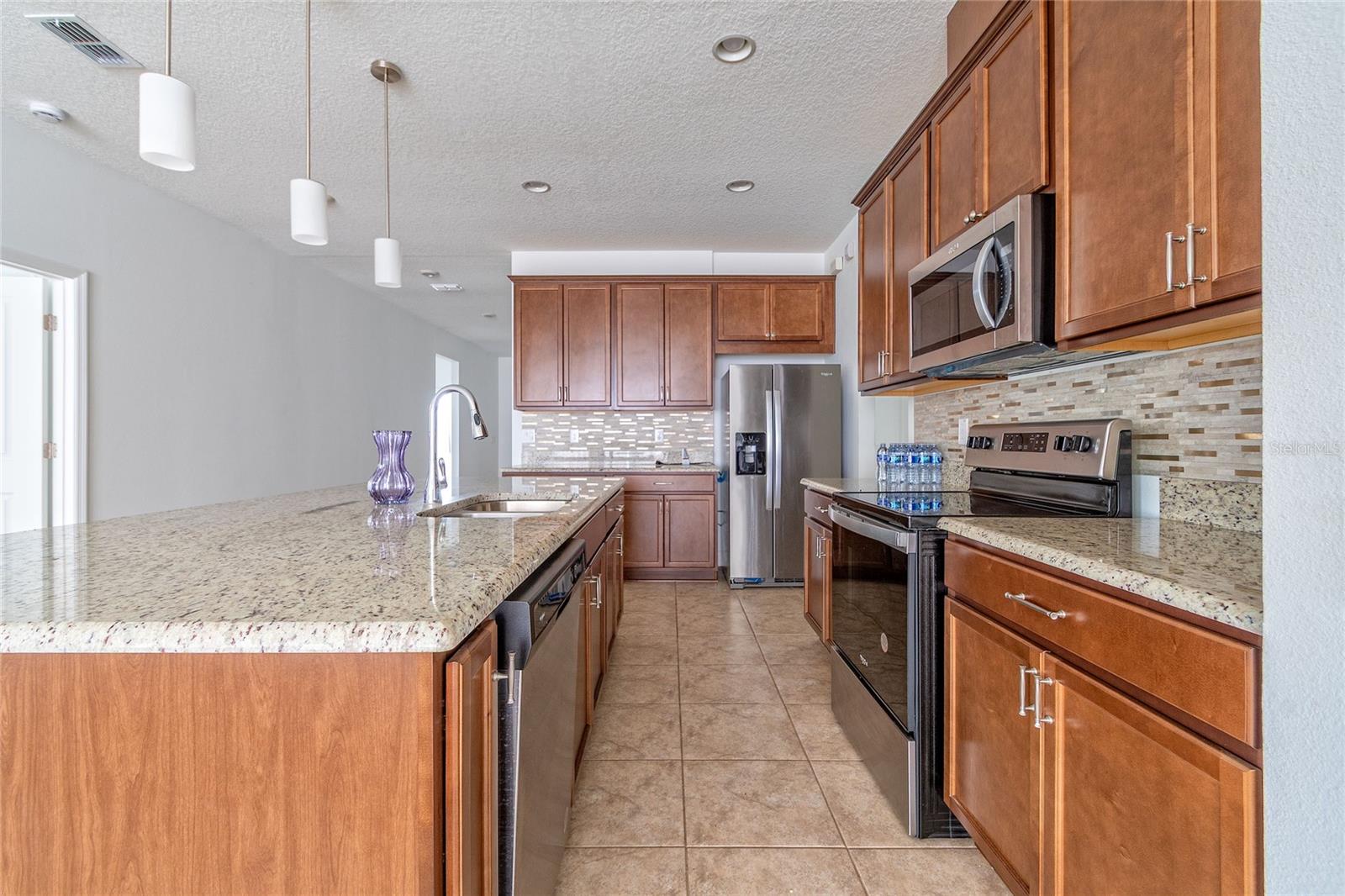 14815 Milfoil, Orlando, FL 32827