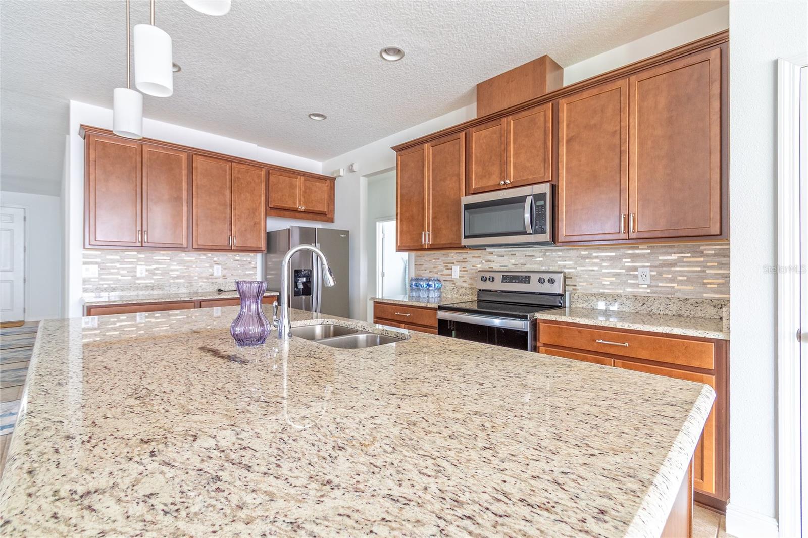 14815 Milfoil, Orlando, FL 32827