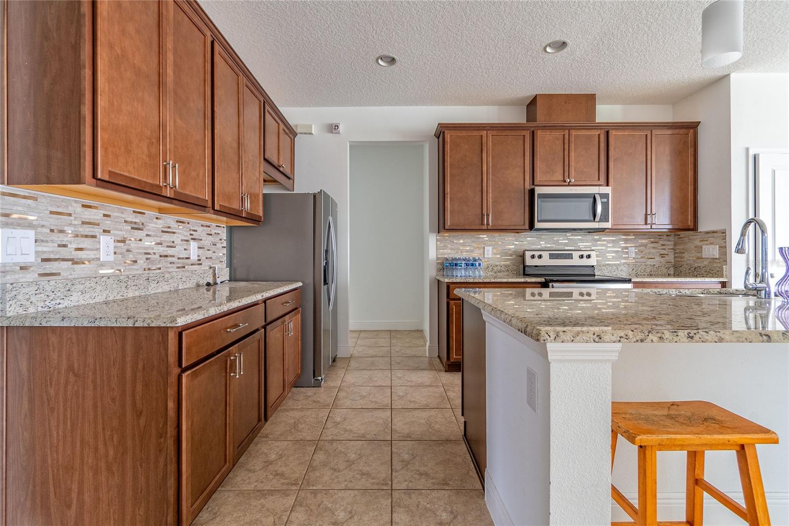 14815 Milfoil, Orlando, FL 32827