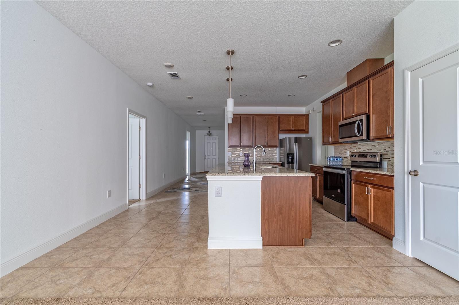 14815 Milfoil, Orlando, FL 32827