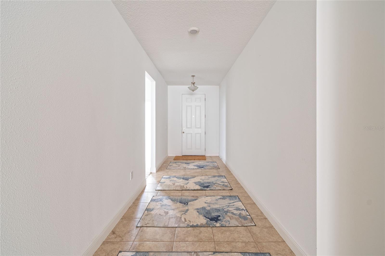 14815 Milfoil, Orlando, FL 32827