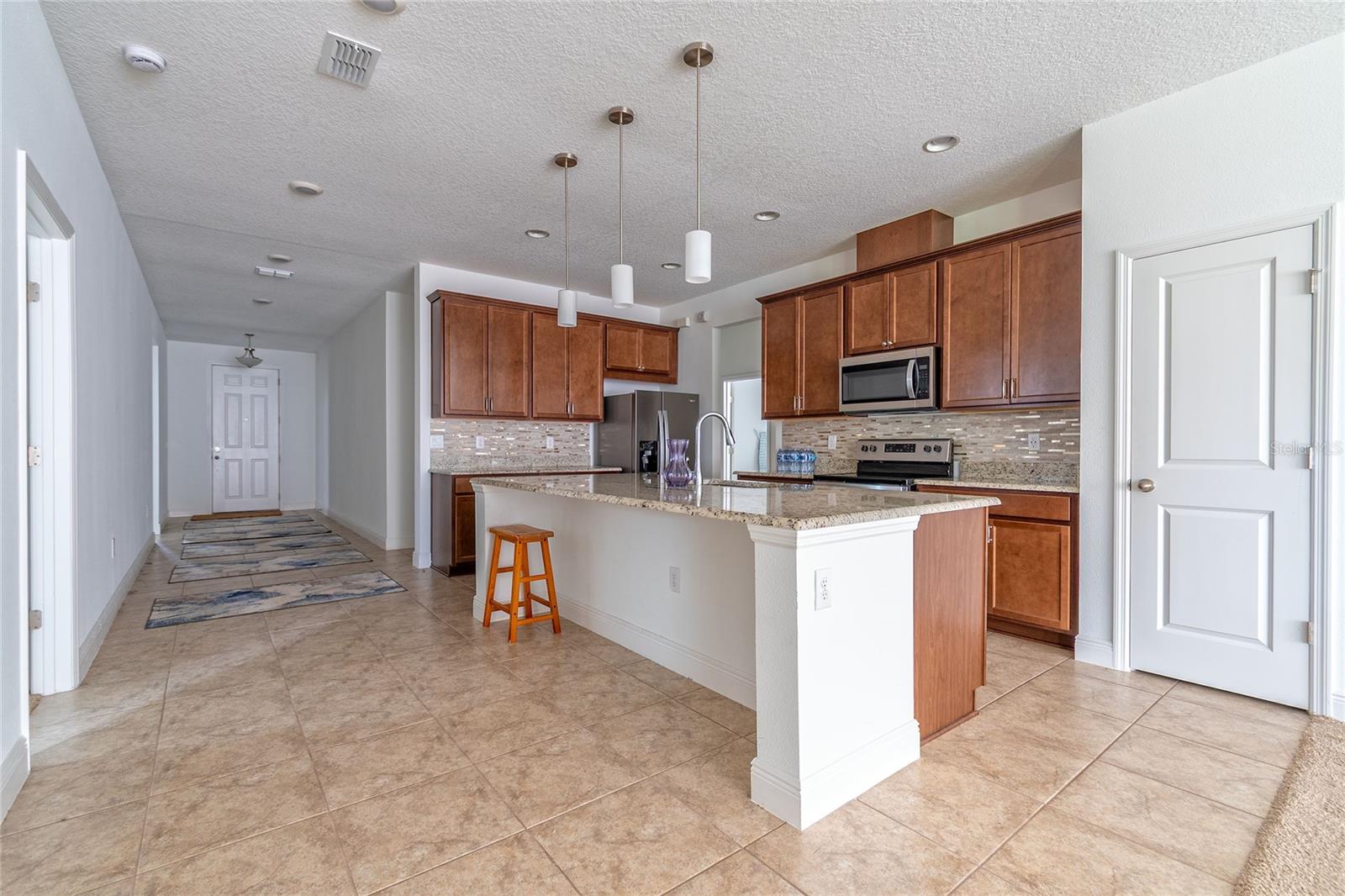 14815 Milfoil, Orlando, FL 32827