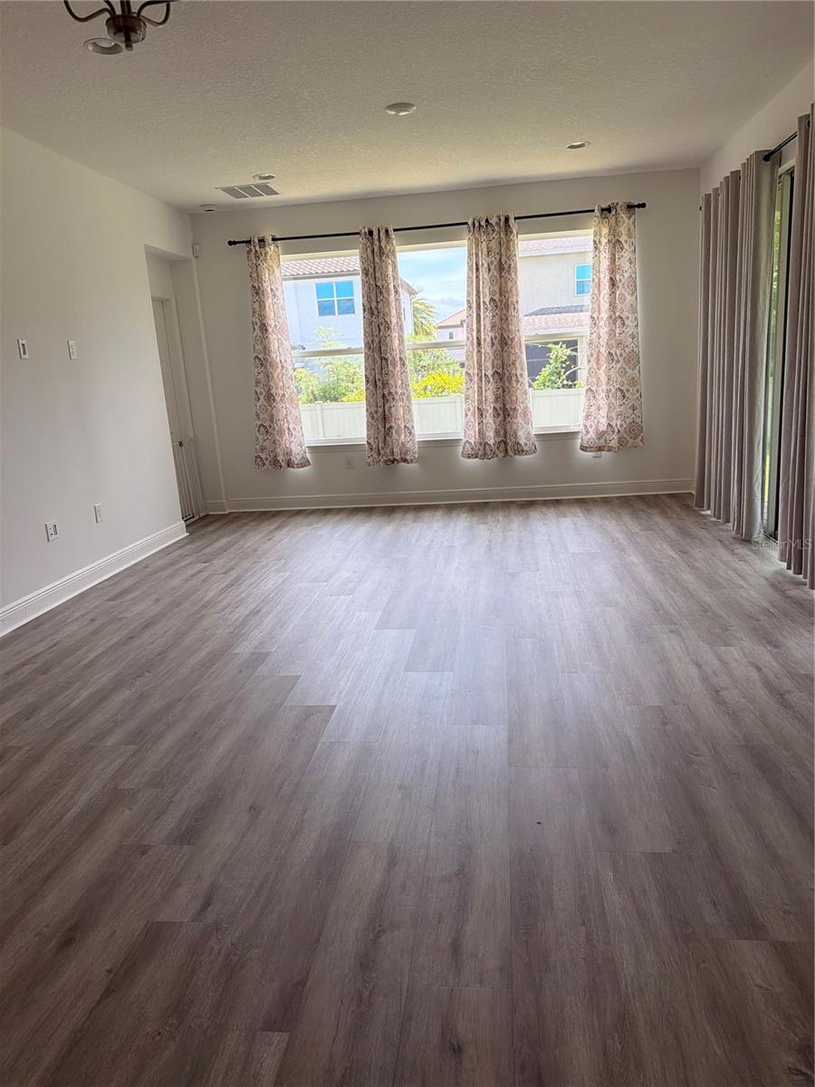 14815 Milfoil, Orlando, FL 32827