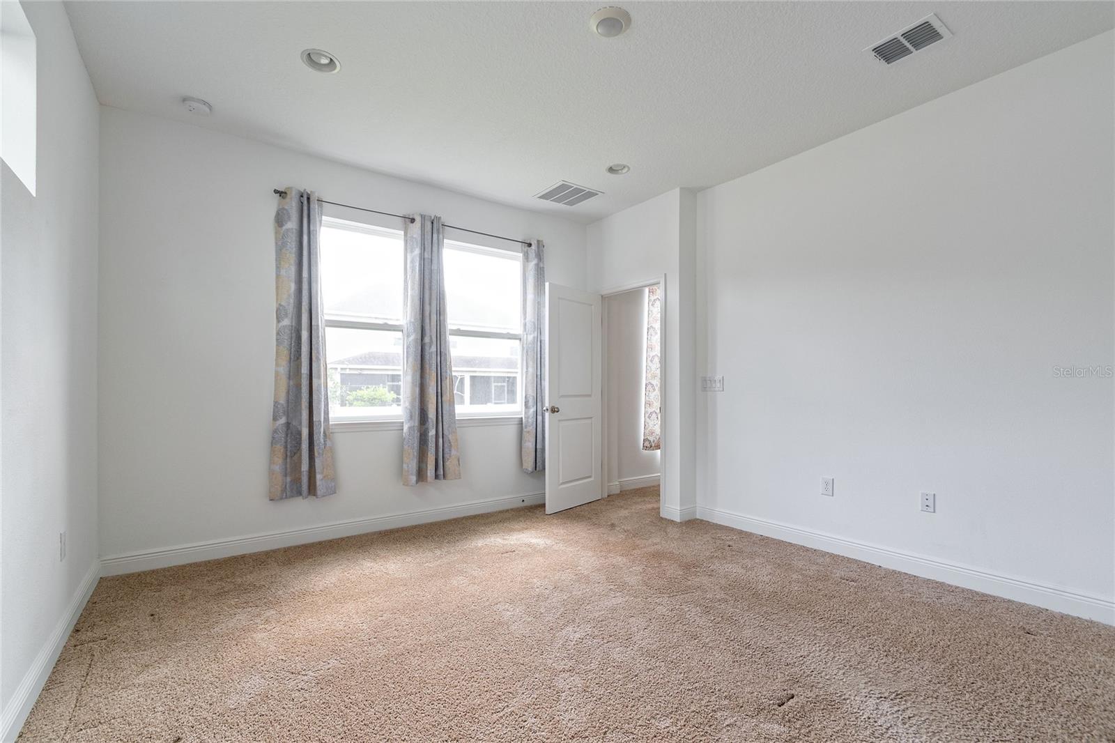 14815 Milfoil, Orlando, FL 32827