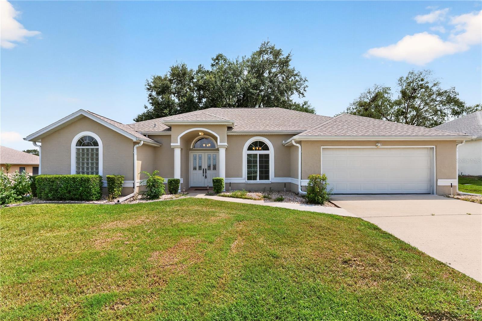 5086 21st, Ocala, FL 34482