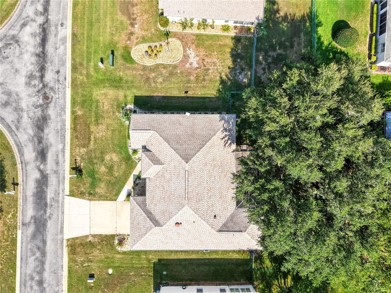 5086 21st, Ocala, FL 34482
