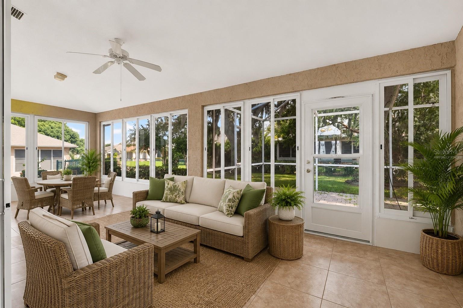 5086 21st, Ocala, FL 34482