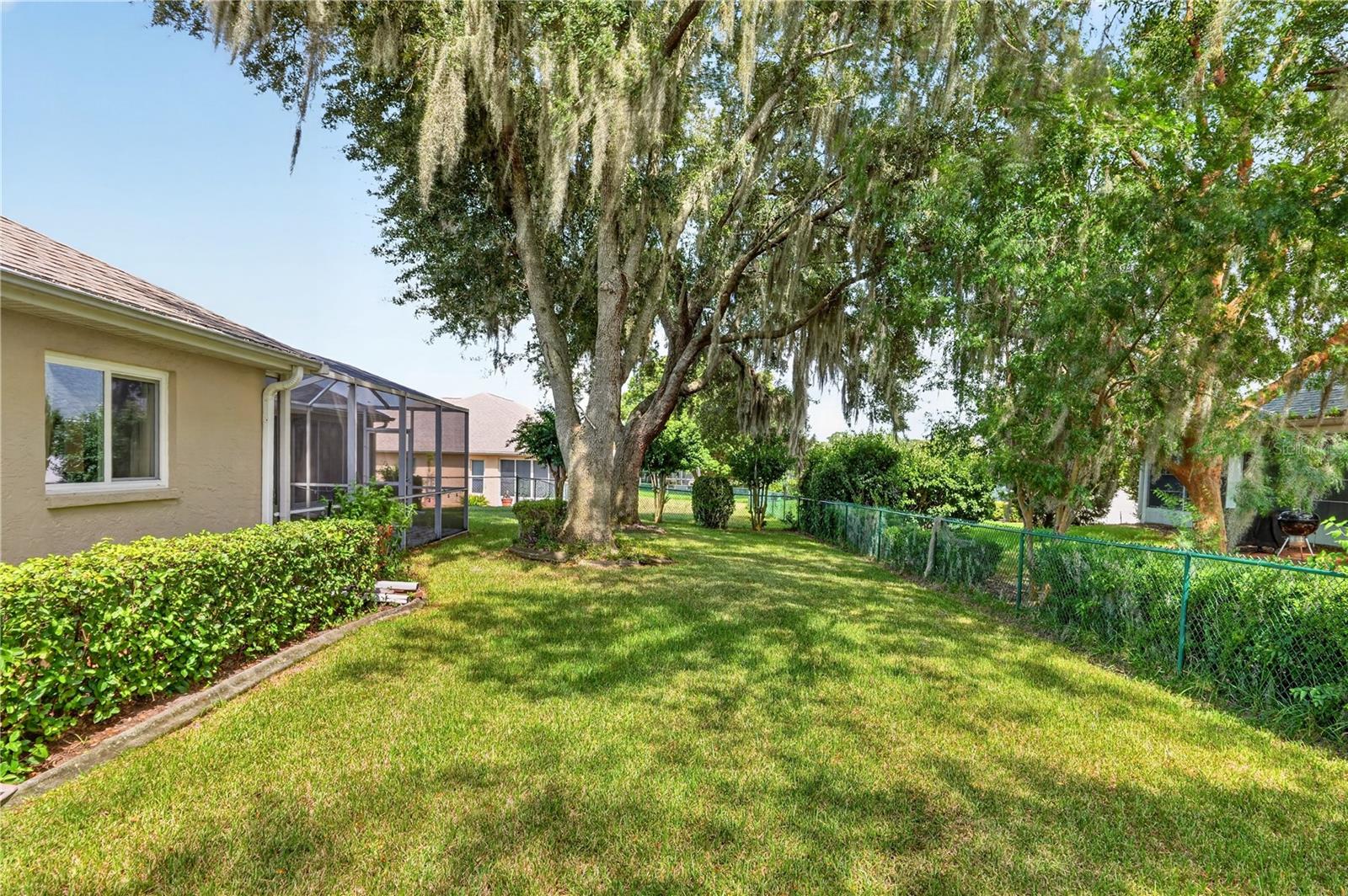 5086 21st, Ocala, FL 34482