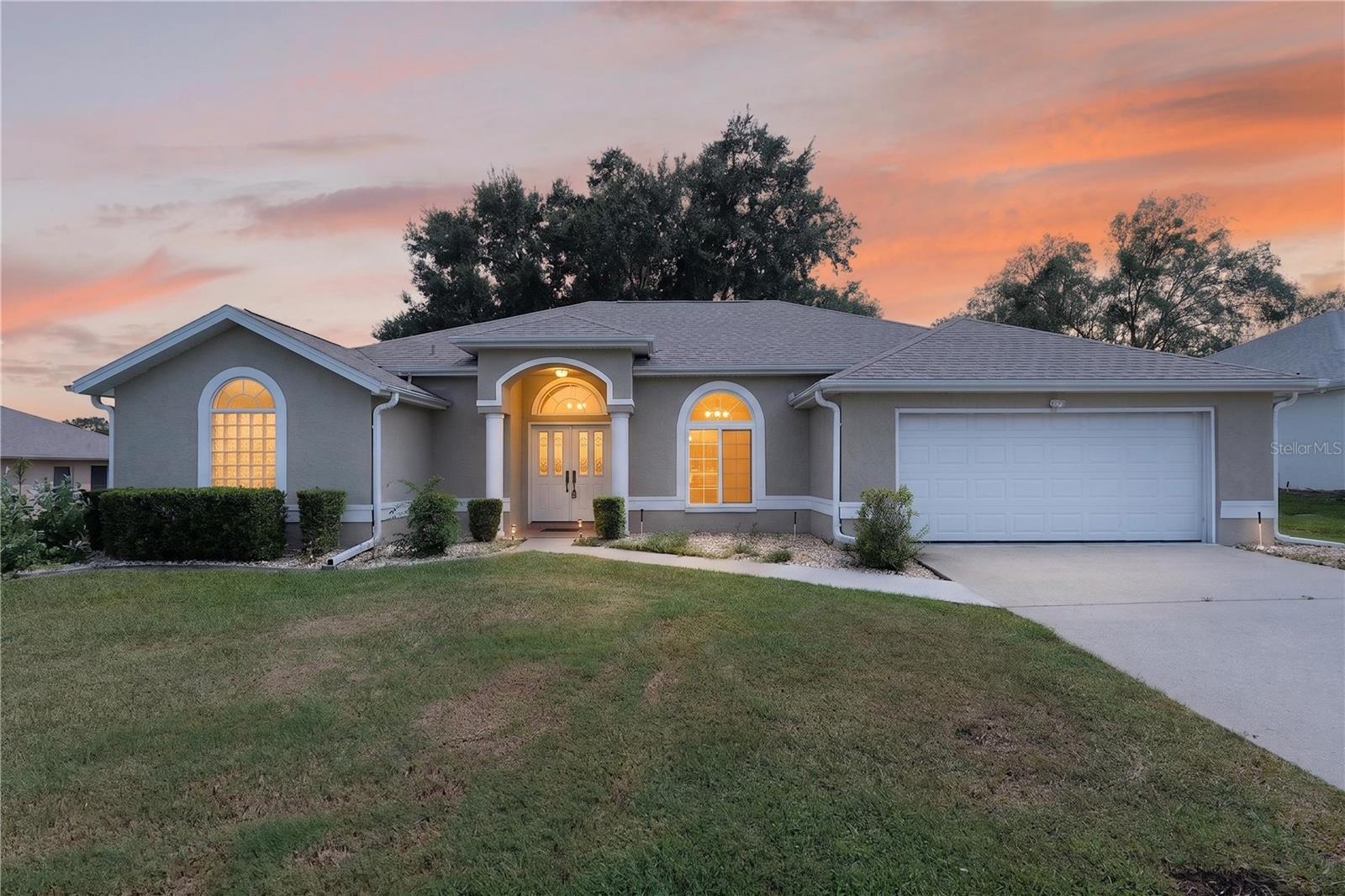 5086 21st, Ocala, FL 34482