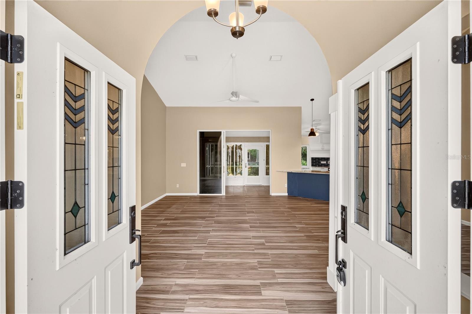 5086 21st, Ocala, FL 34482