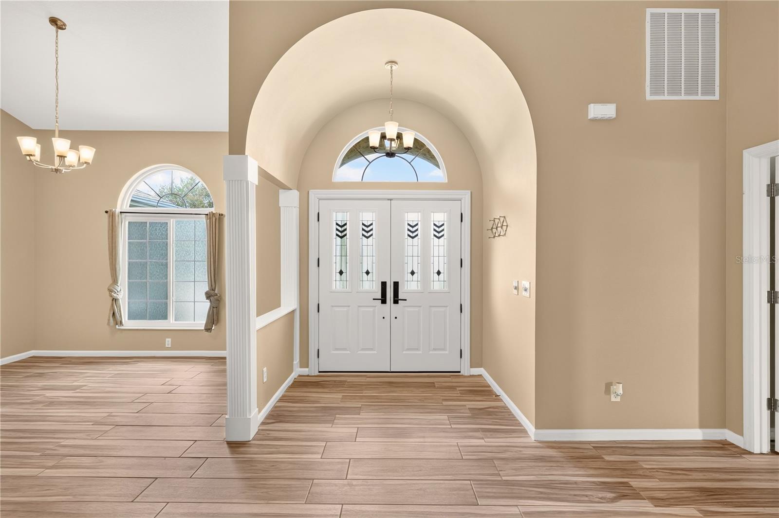 5086 21st, Ocala, FL 34482