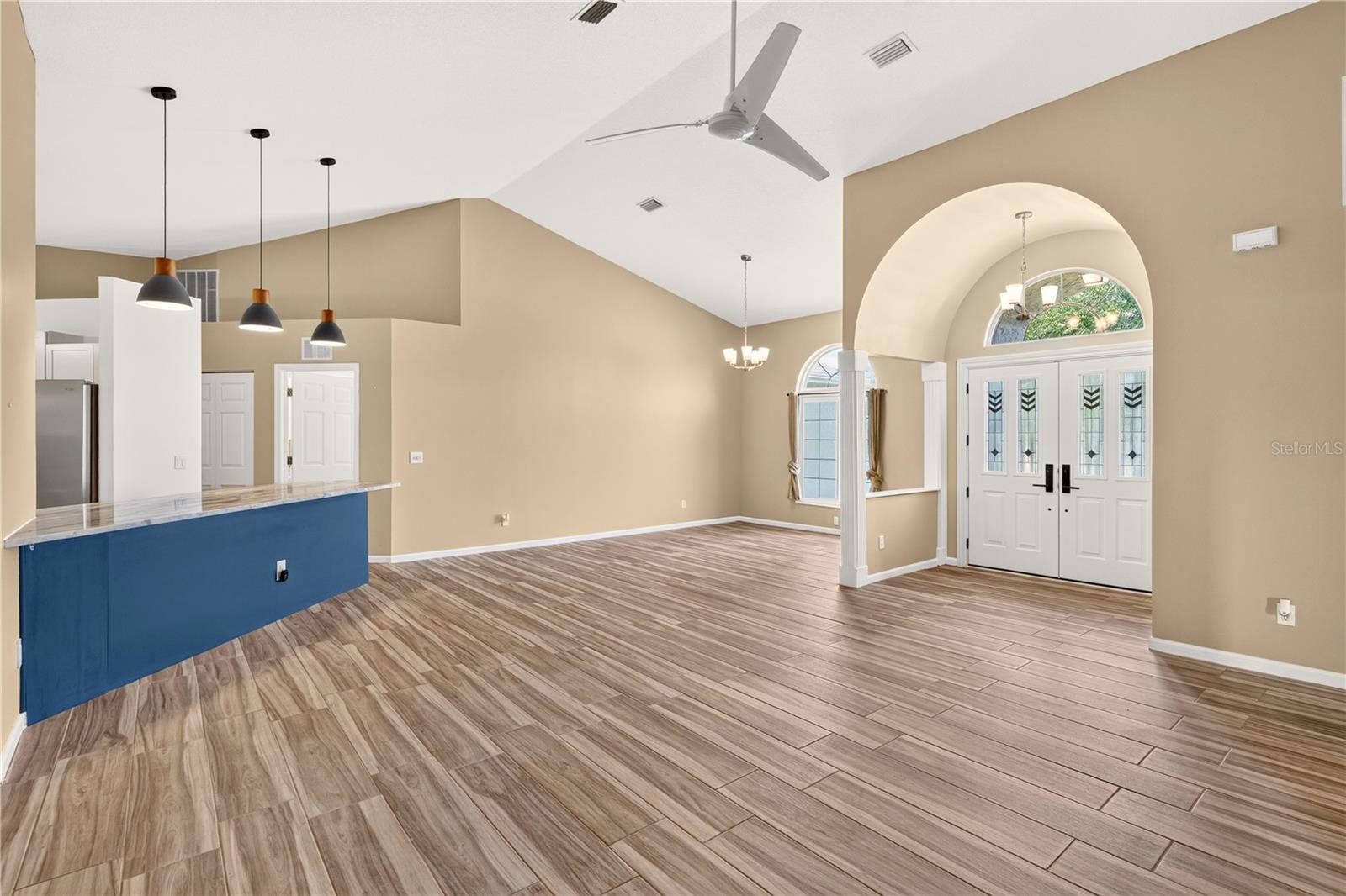 5086 21st, Ocala, FL 34482