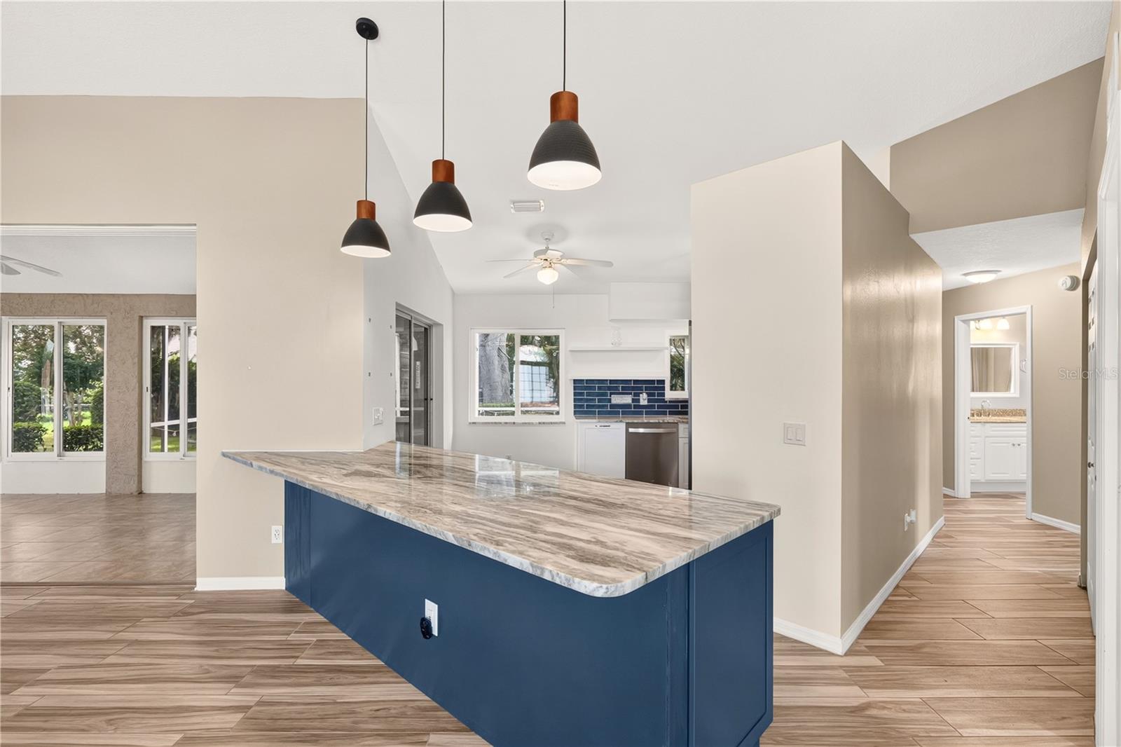 5086 21st, Ocala, FL 34482