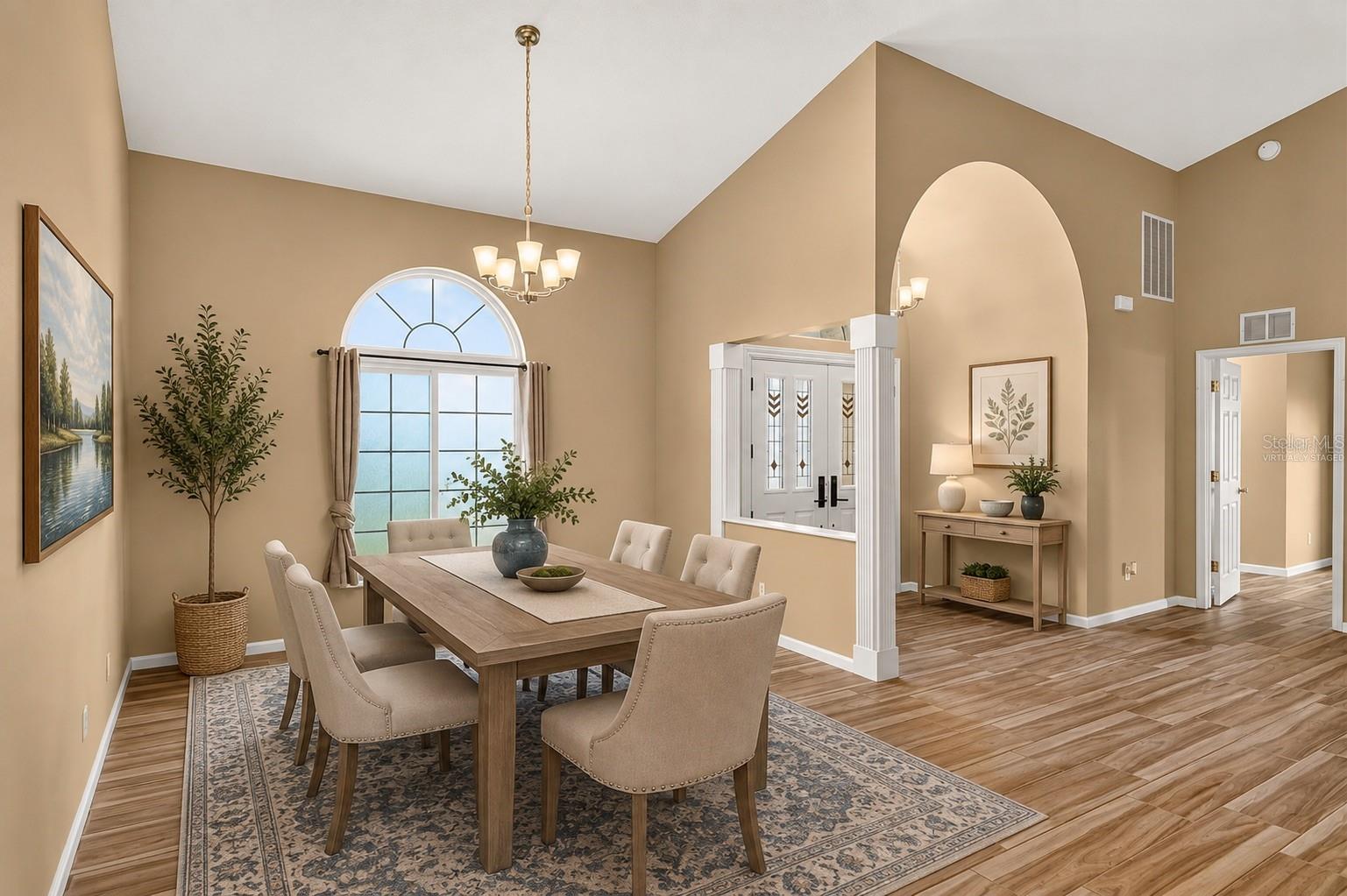 5086 21st, Ocala, FL 34482