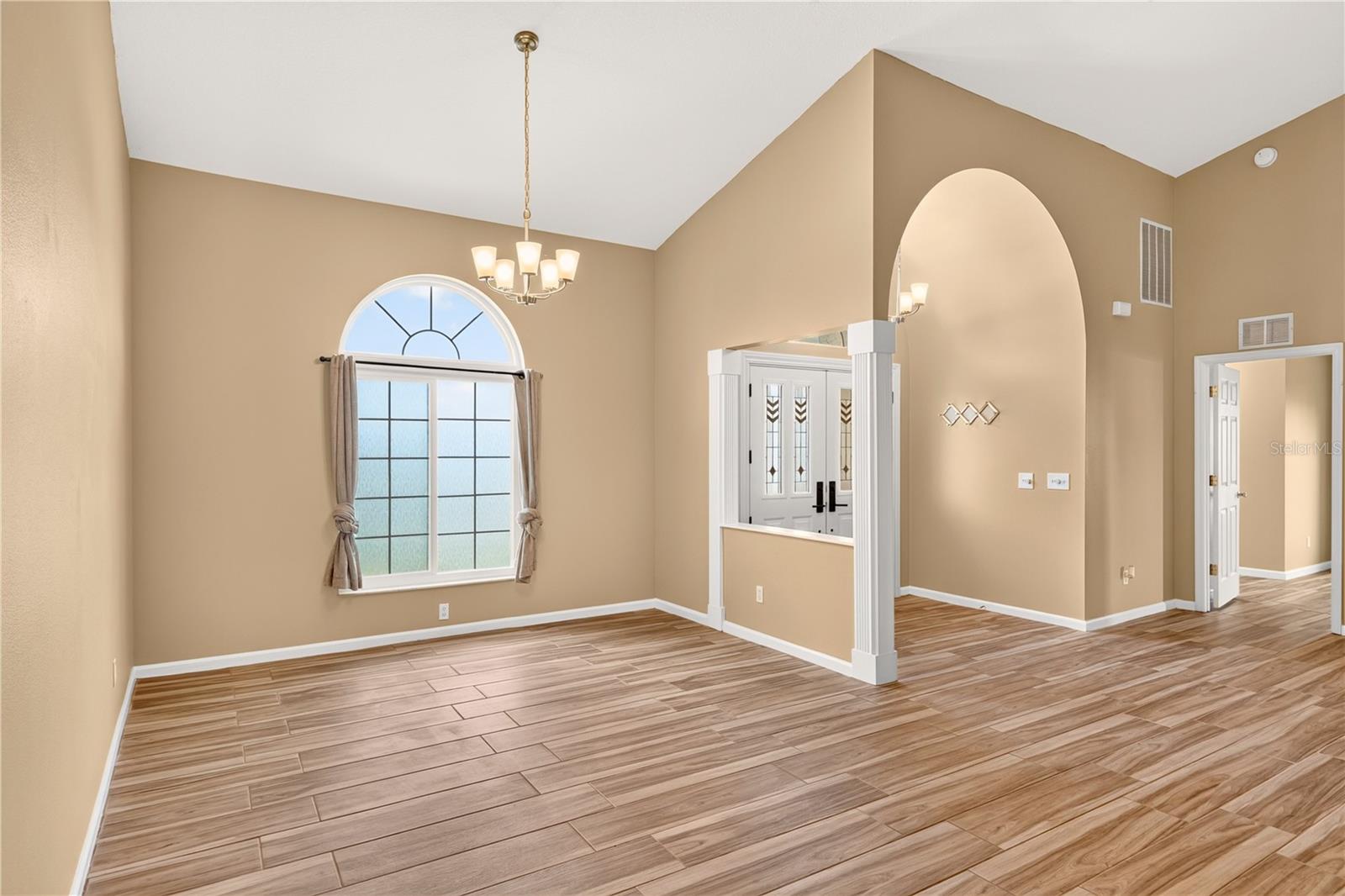 5086 21st, Ocala, FL 34482