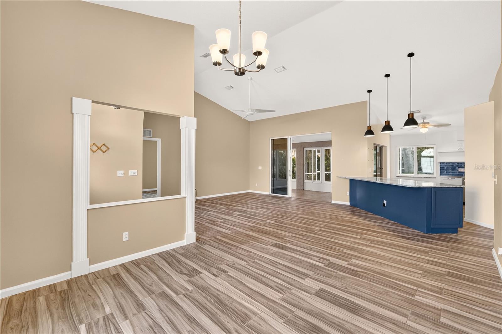 5086 21st, Ocala, FL 34482