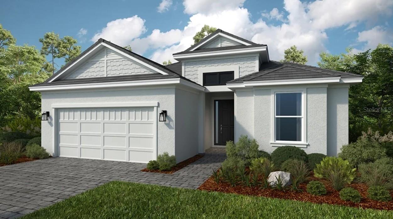 7724 Moonbeam, Sarasota, FL 34241