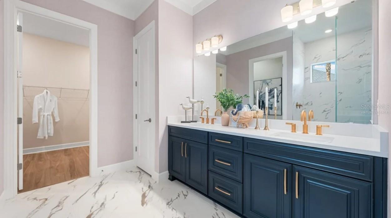 7724 Moonbeam, Sarasota, FL 34241