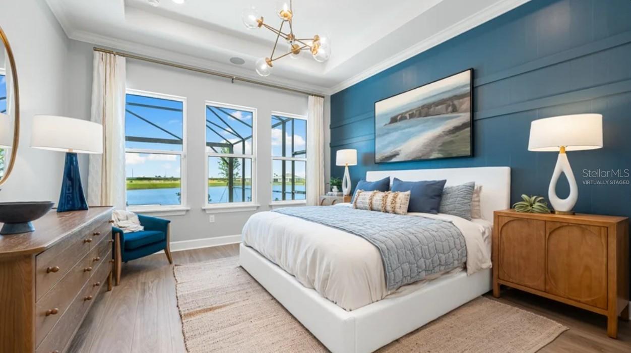 7724 Moonbeam, Sarasota, FL 34241