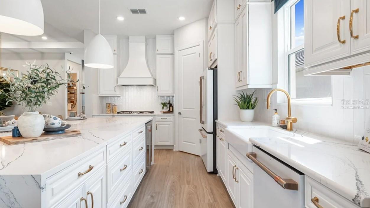 7724 Moonbeam, Sarasota, FL 34241