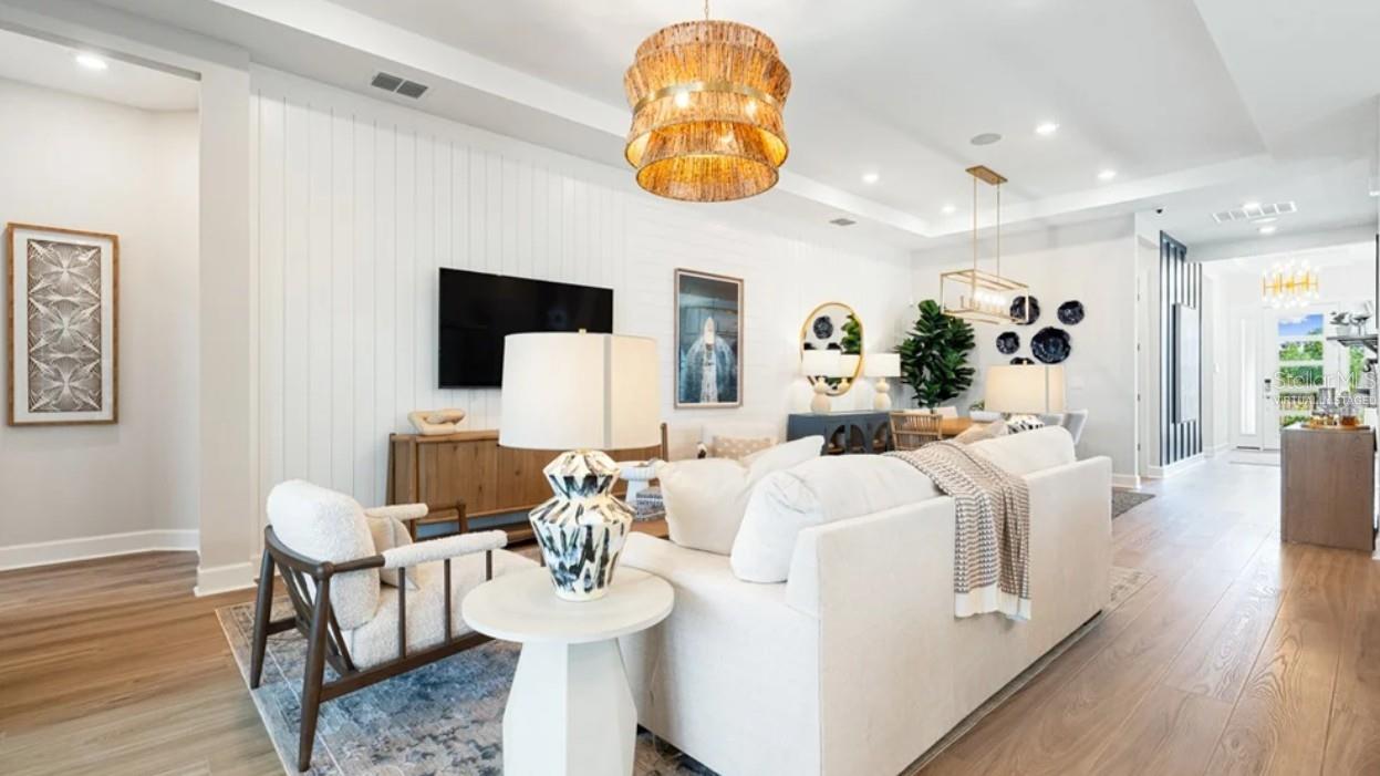 7724 Moonbeam, Sarasota, FL 34241