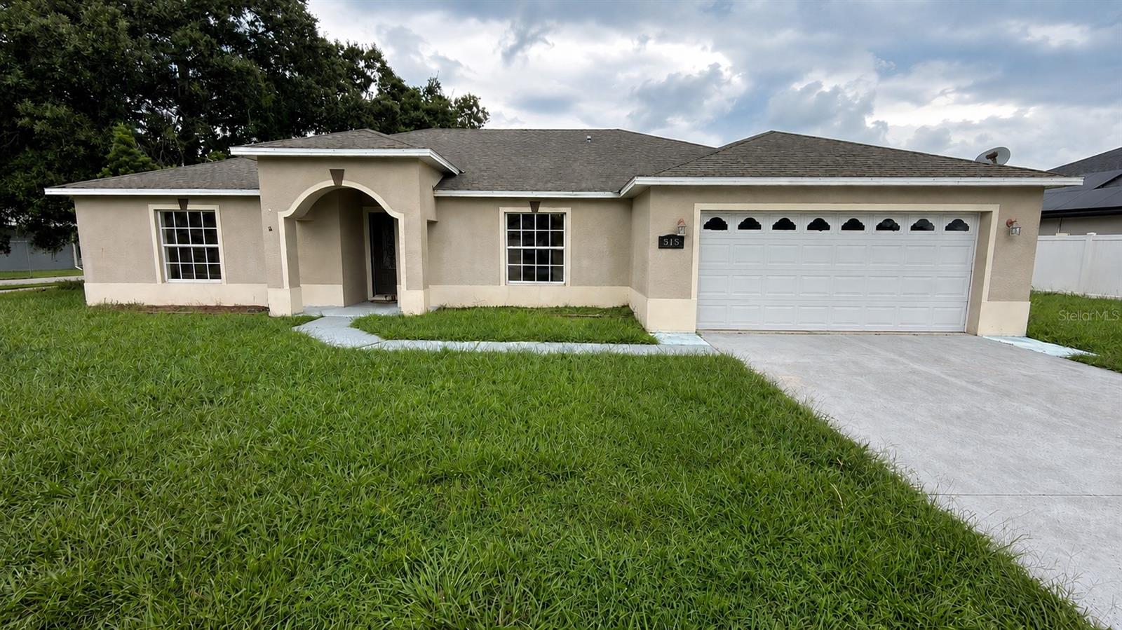 515 Bar, Poinciana, FL 34759