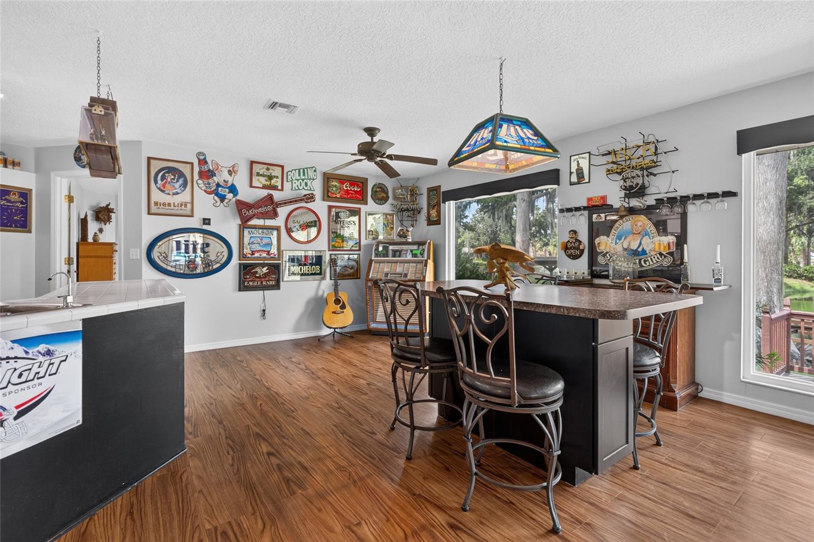 235 Temple, Eustis, FL 32726