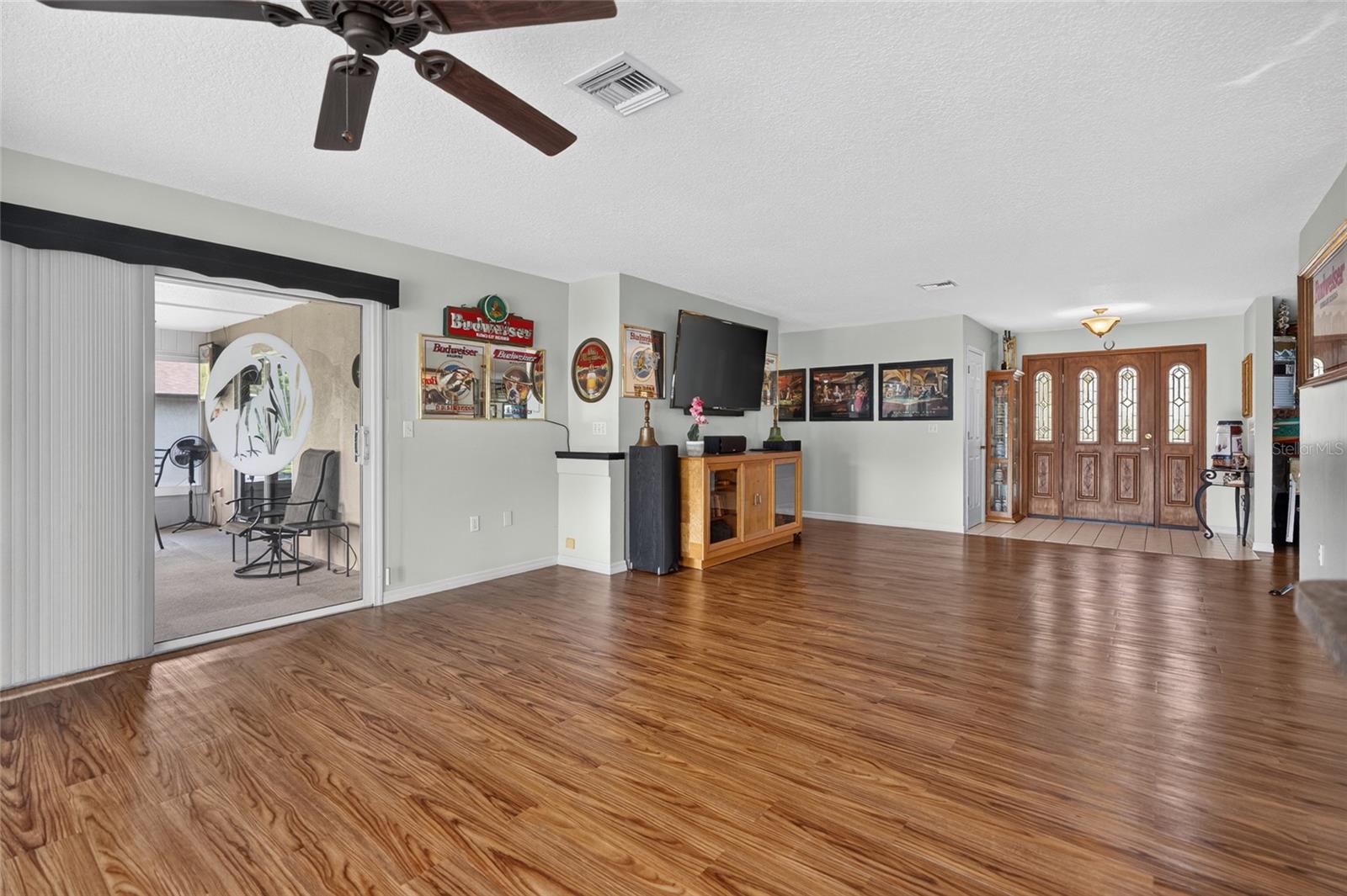 235 Temple, Eustis, FL 32726