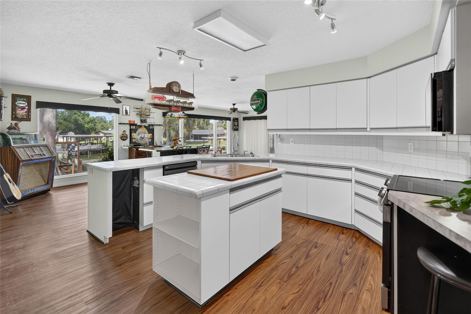 235 Temple, Eustis, FL 32726
