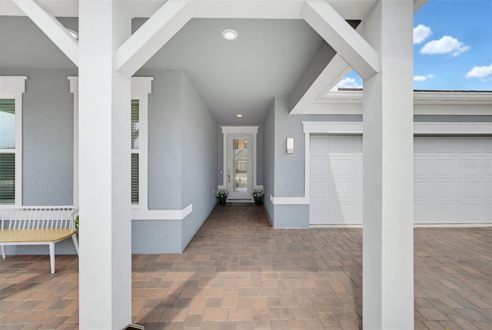 6391 Shimmering Shores, St Cloud, FL 34771