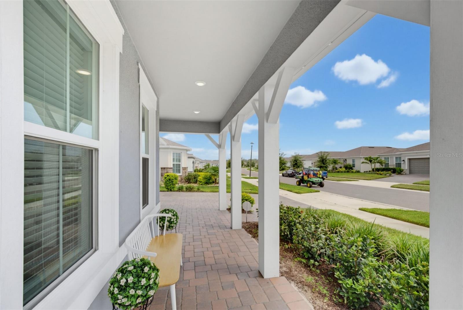 6391 Shimmering Shores, St Cloud, FL 34771