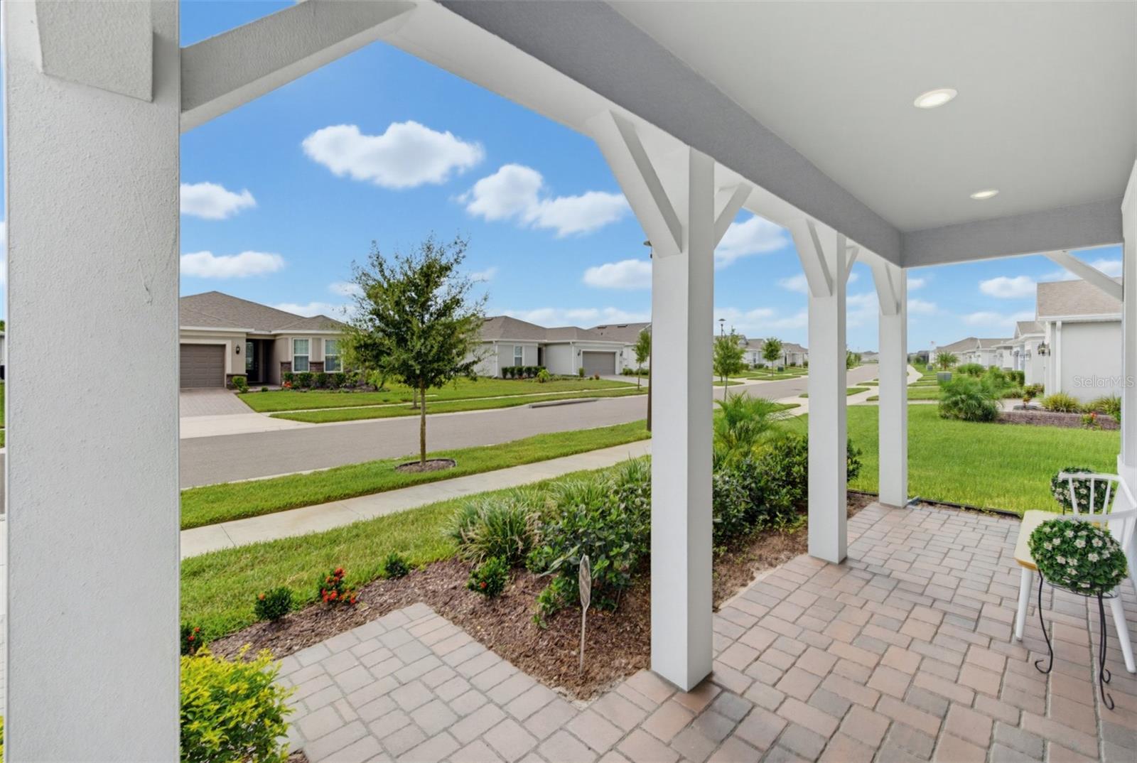 6391 Shimmering Shores, St Cloud, FL 34771