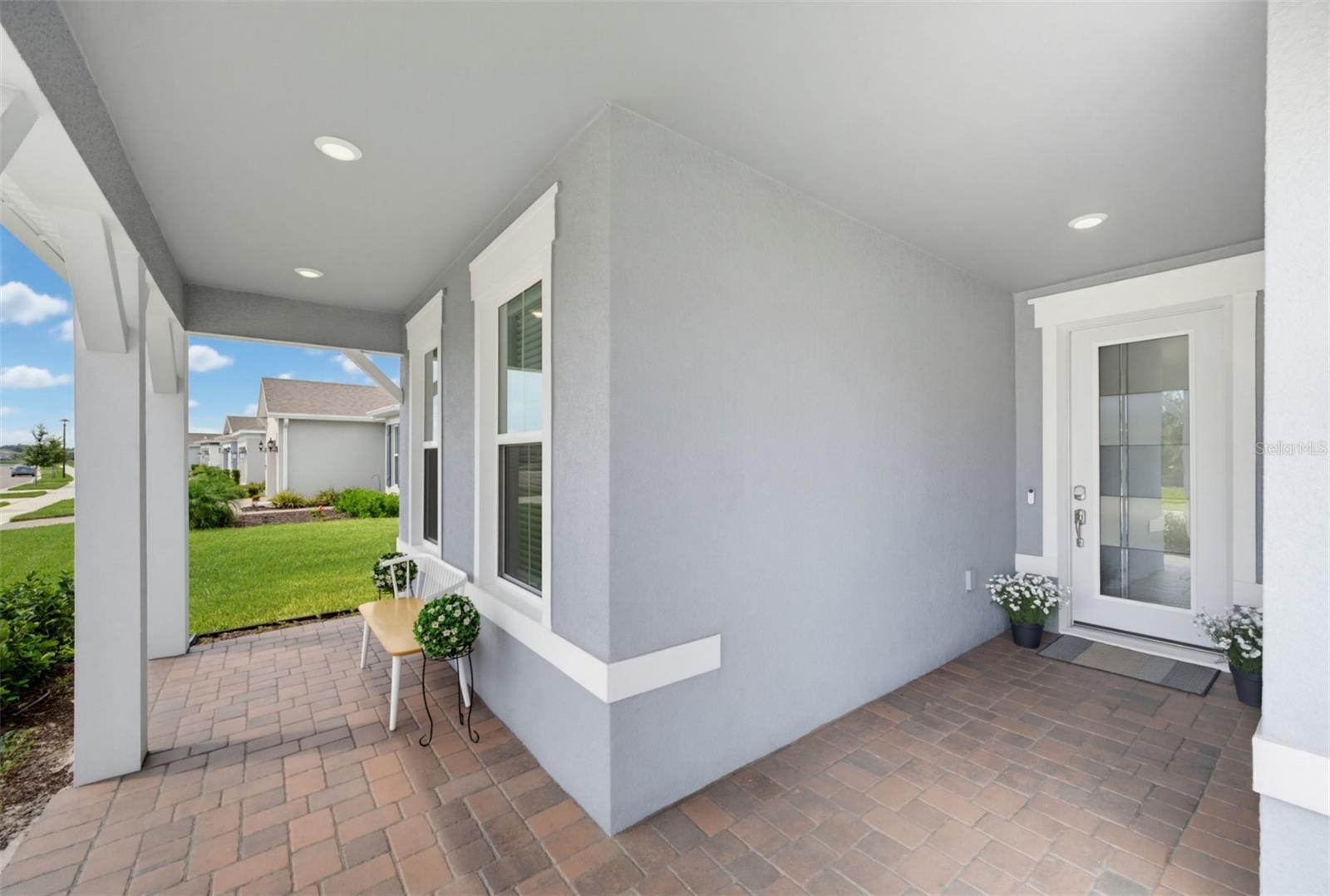 6391 Shimmering Shores, St Cloud, FL 34771