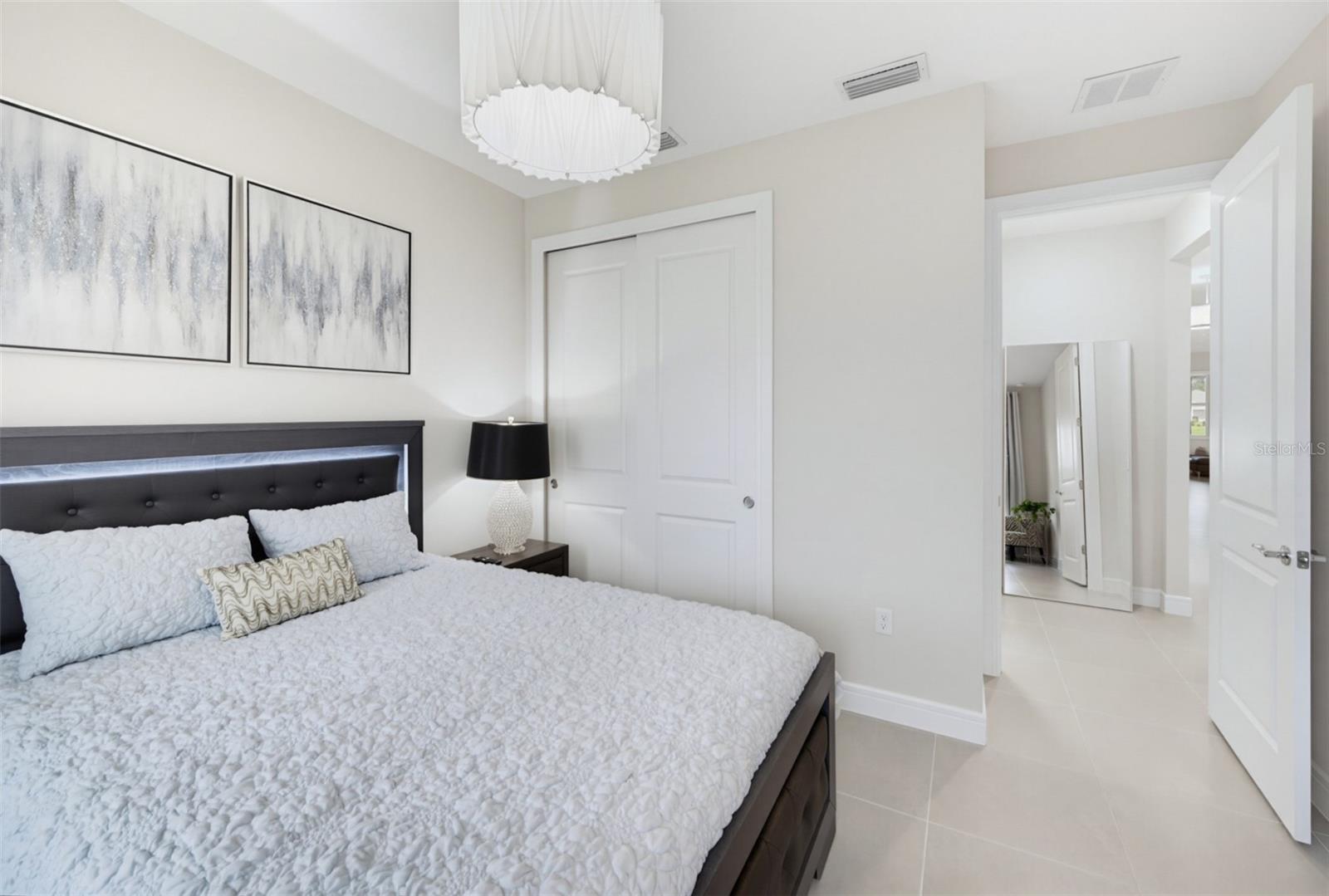 6391 Shimmering Shores, St Cloud, FL 34771