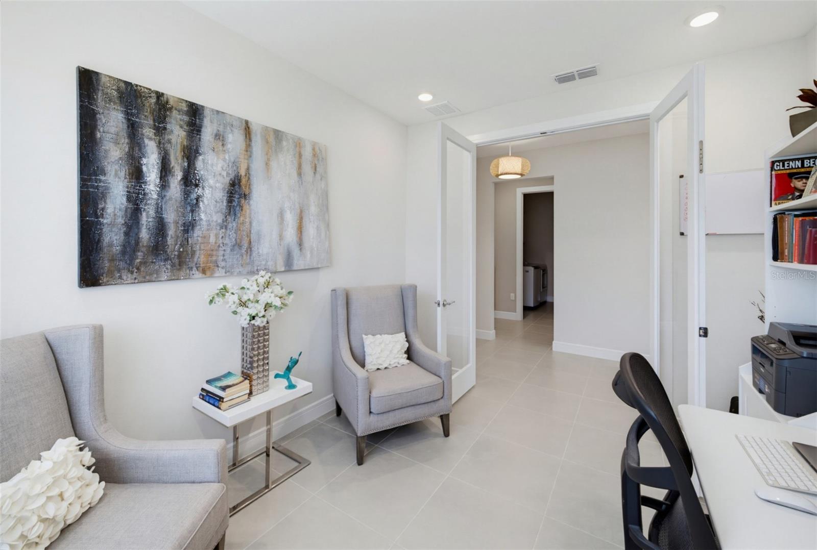 6391 Shimmering Shores, St Cloud, FL 34771