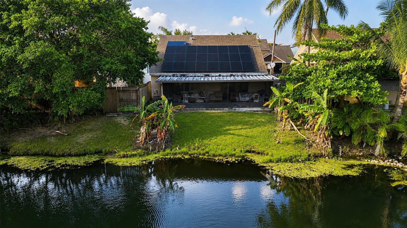 33 Peachtree, Boynton Beach, FL 33436
