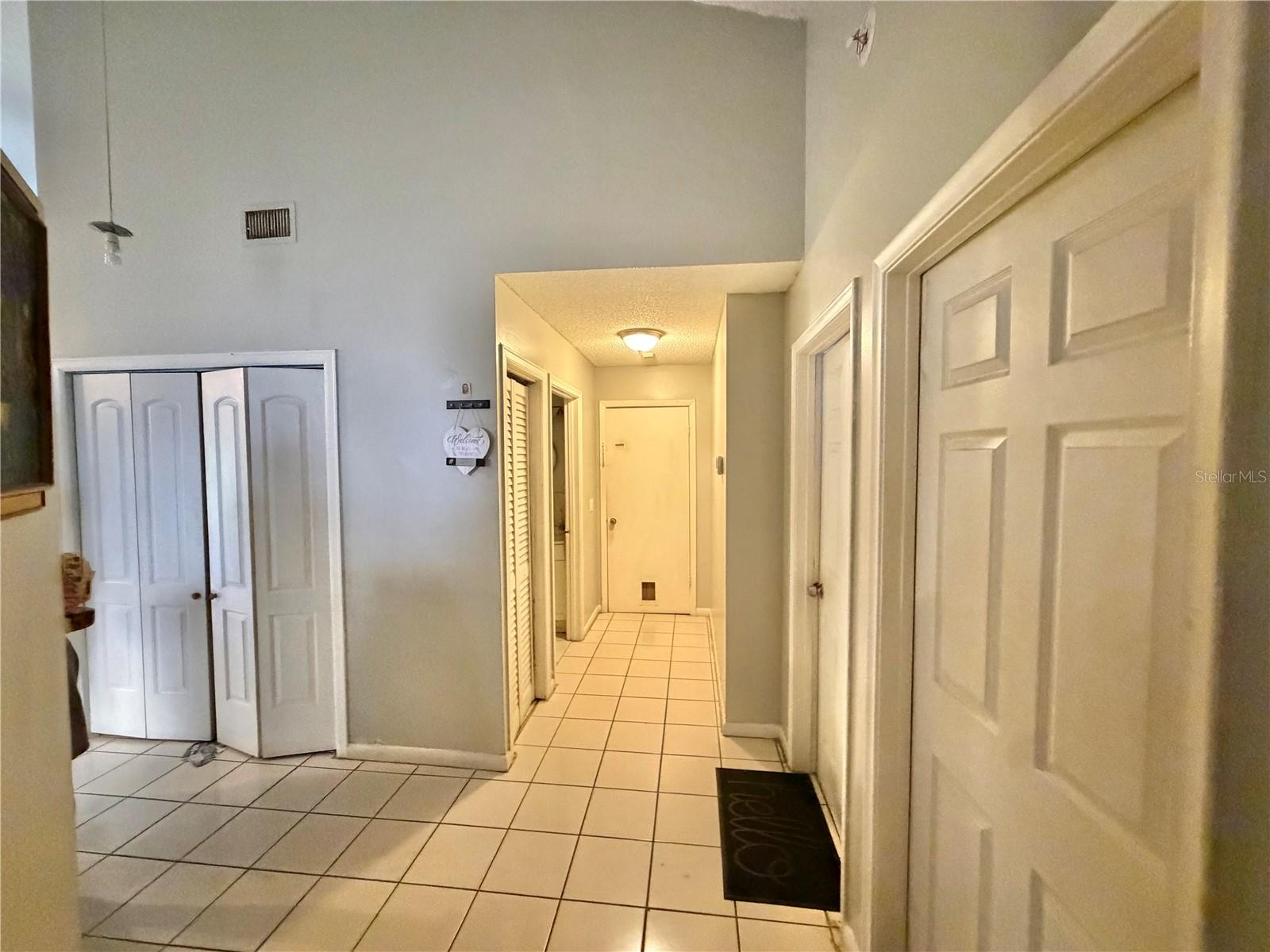 33 Peachtree, Boynton Beach, FL 33436