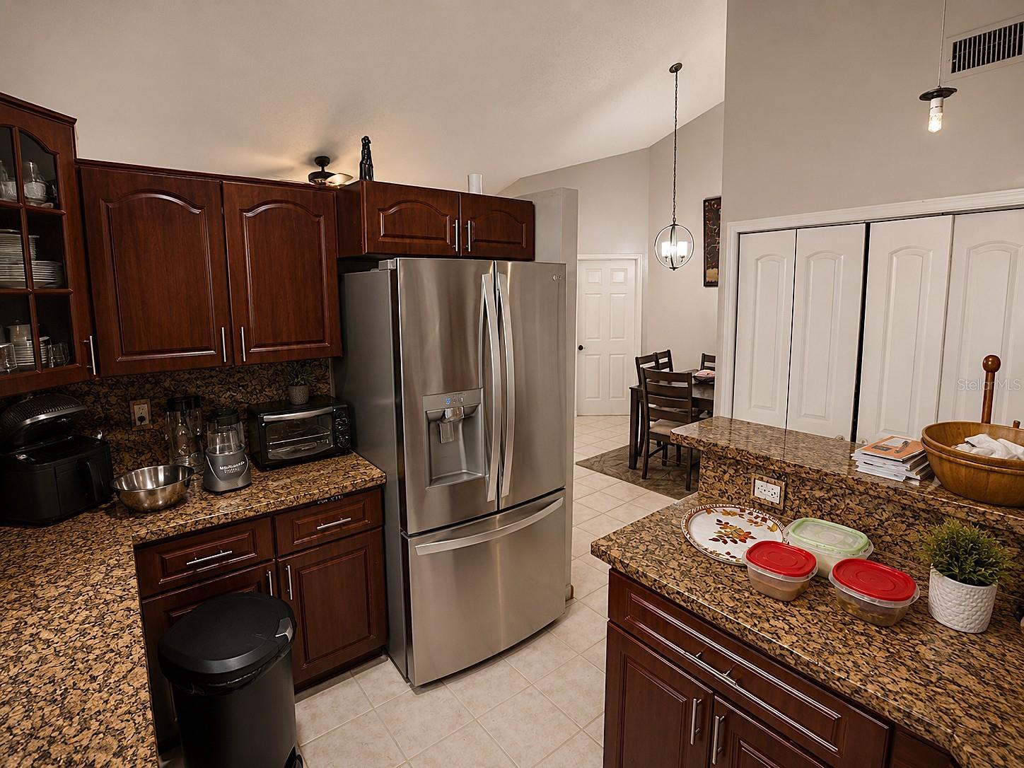 33 Peachtree, Boynton Beach, FL 33436