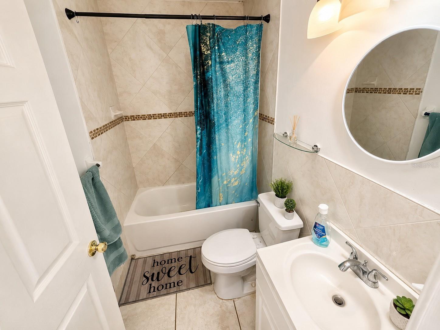 33 Peachtree, Boynton Beach, FL 33436