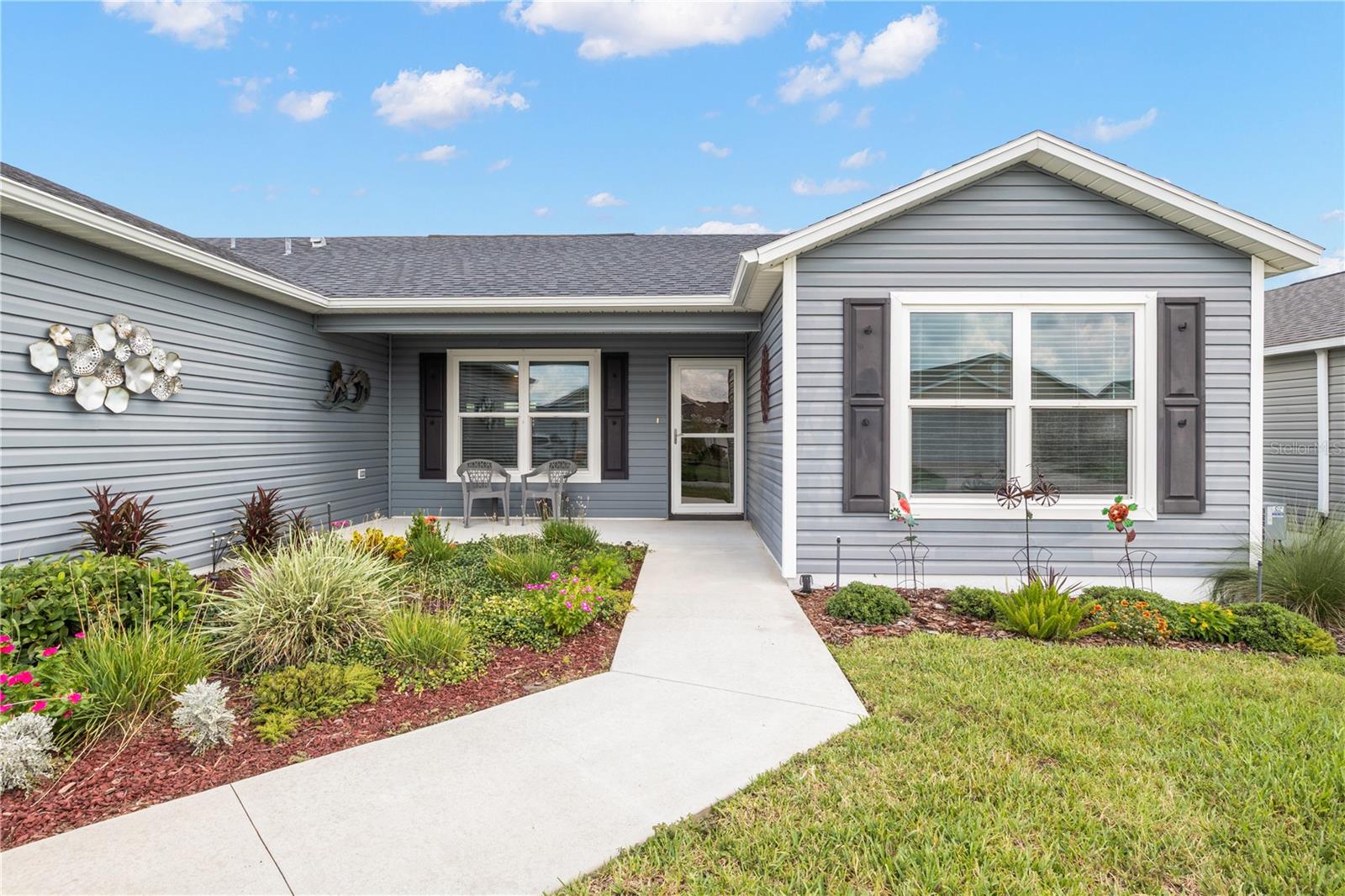 301 Klamut, The Villages, FL 32163