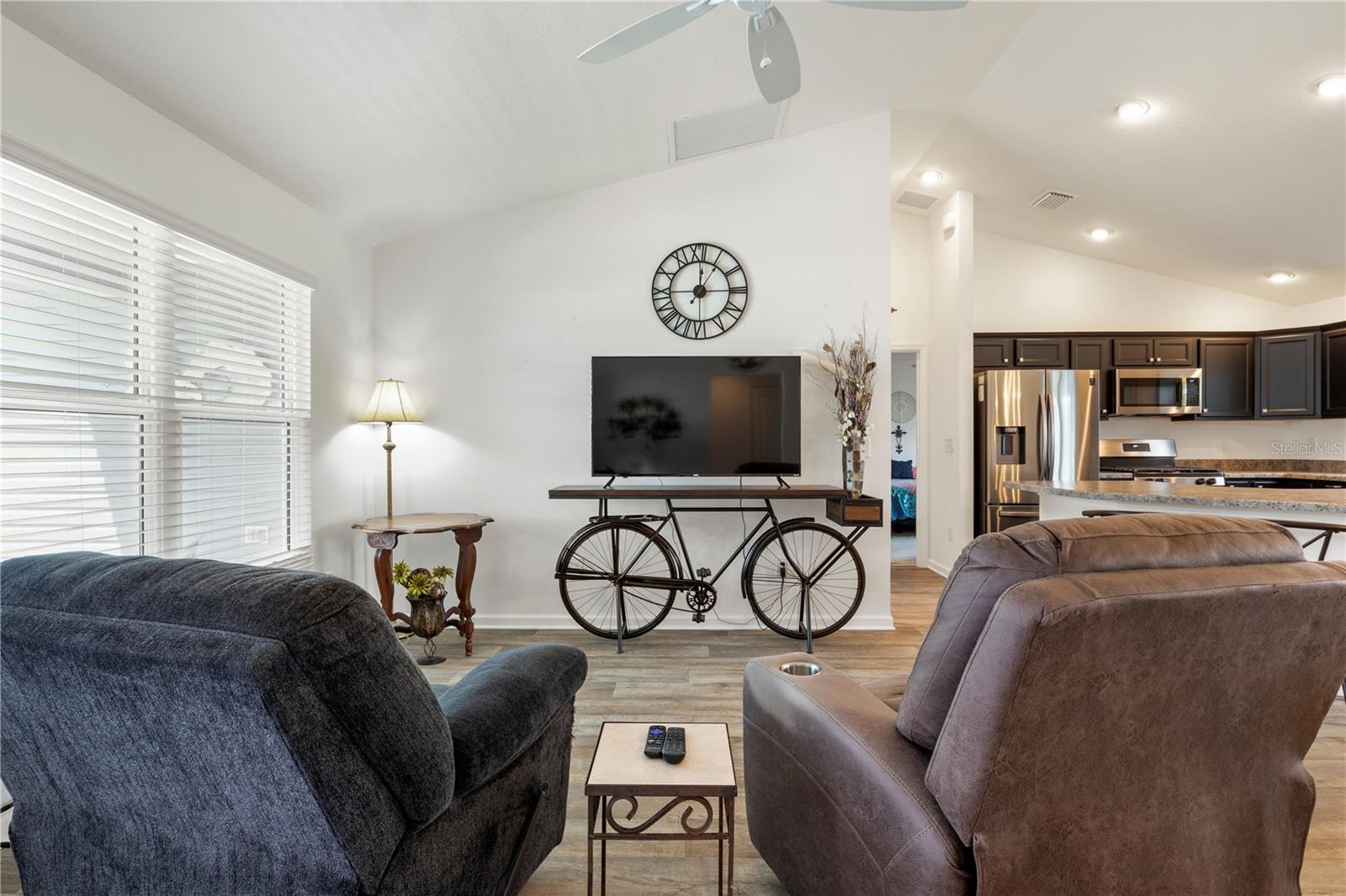 301 Klamut, The Villages, FL 32163